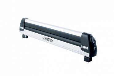 Багажник для лыж Thule Xtender 739